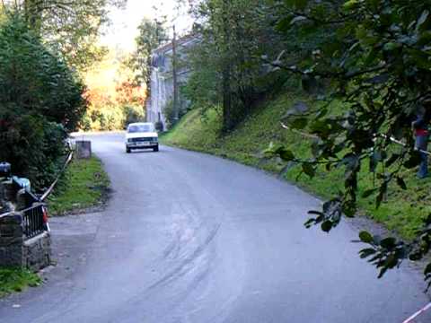 laurent brasseur escort rs 1300 comblain 2007