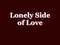 patty loveless.wmv