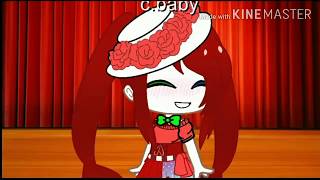 can you feel the love tonight meme|Fnaf ver.|