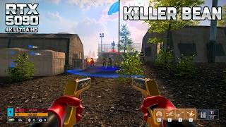 Wideo