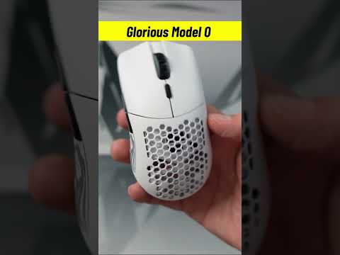 🎮 5 Best Gaming Mouse 2025 🖱️ | Top Picks!