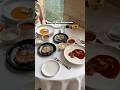Asia S 50 Best Restaurants Indian Accent Delhi