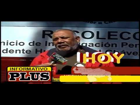 RESUMEN VIERNES 31 DE ENERO