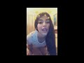 Huge Ass Latina Twerk