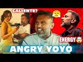 6AM YO YO HONEY SINGH BIG DISAPPOINTMENT WHERE IS CALIENTE 51 GLORIOUS DAYS T SERIES