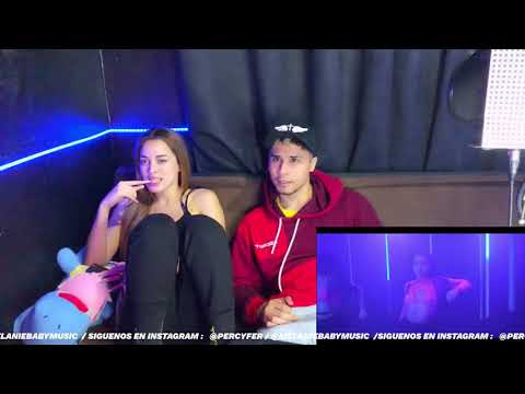 JAIRO VERA ,IGNACIO GREEN CLOWN, BAYRITON , PAOLO RONALDO - QUIERES VOLVER (OPINION / REACCION)