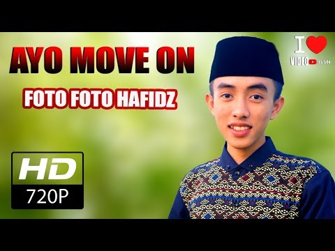 Foto video