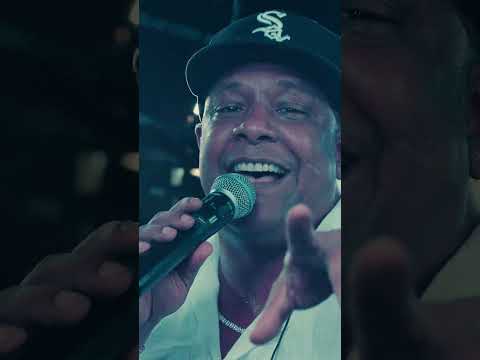 UM MAAAAR DE GENTEEEE! 😱🚦 MUITO OBRIGADO LINHARES – ESPÍRITO SANTO! ❤️🔥