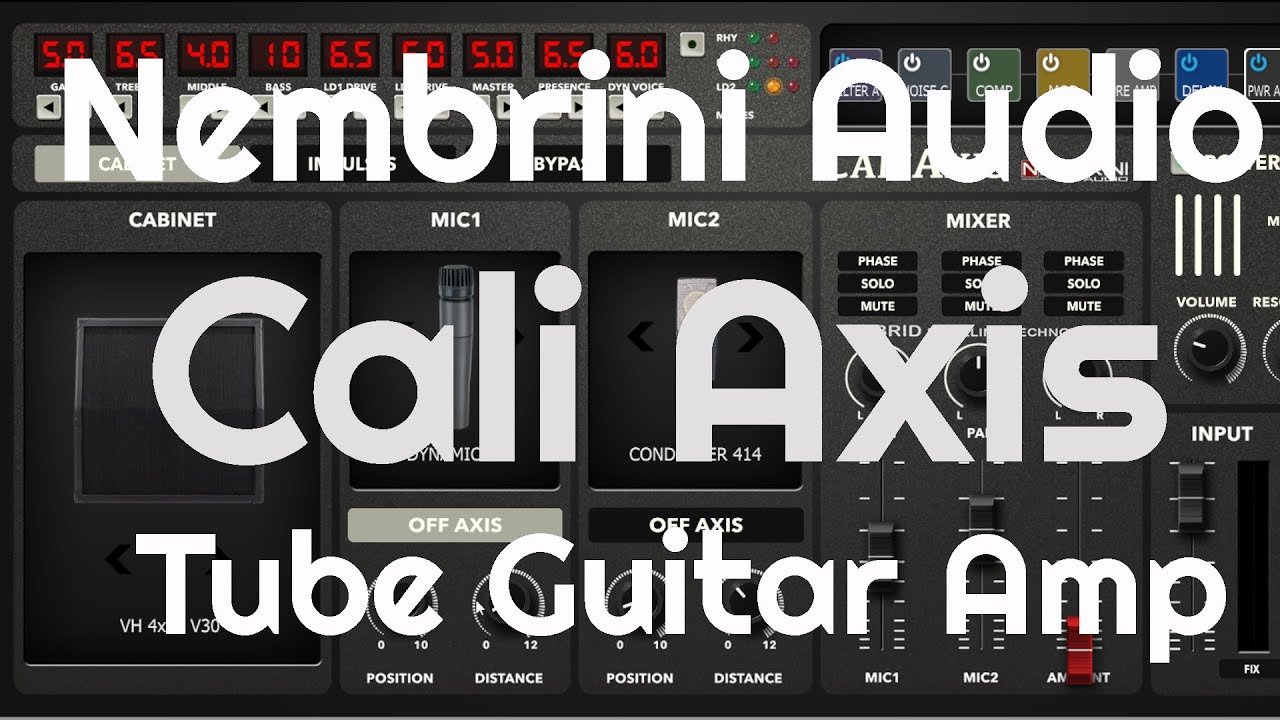 Video 4ee74c1f-a451-46f8-8f47-4e8699d76419