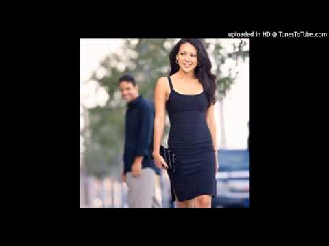 Today's Tango Is... Silueta Porteña - Juan D'Arienzo 14-01-1936