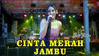 Download lagu CINTA MERAH JAMBU - EVI TANIA - ODON MUSIC - ANI JAYA -- LARAS PRO mp3