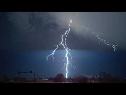 Deckard Walker, Schmitz & Sherman - Freight (Outcode 003) #techno