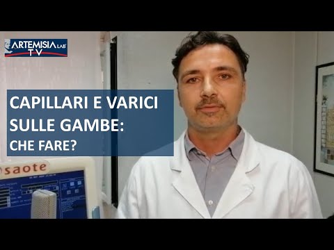 Fabio Martinelli-4