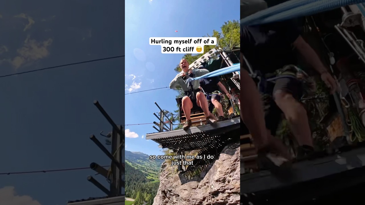 YouTube Short thumbnail