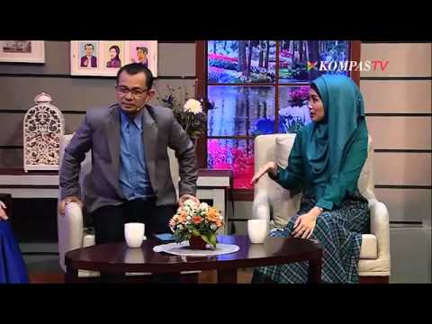 Pasanganku, Ujianku – Cerita Hati eps 119 bagian 1