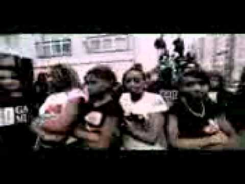 Doumassacre feat zezau 94