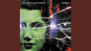 A Room As Big As a City (Extended Version)