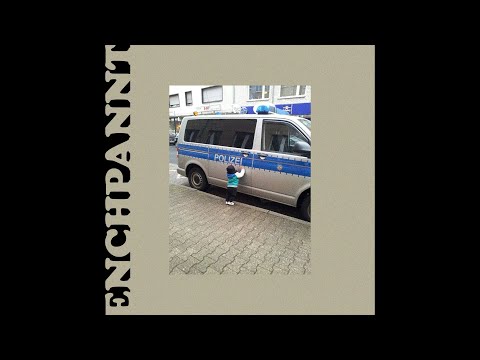 ikkimel x filow type beat "110" (prod. enchpannt)