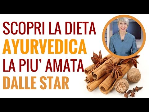 Come rapidamente togliere hypostases sotto occhi dopo grido Dove comprare il siero il maxielevator
