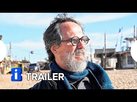 Amizade - Trailer