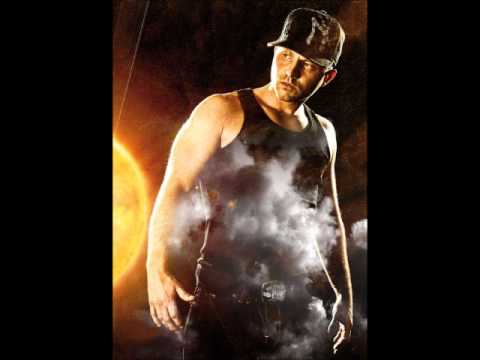 Beatlefield Allstars Part 2