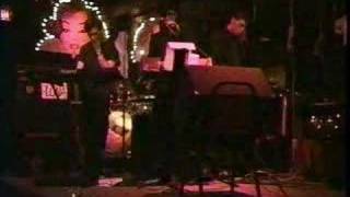 Soviet Live at the Starlight Ballroom -- Lonely Days