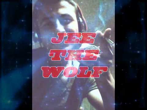 THE WOLF+ca po don ...