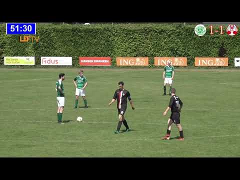 Slekker Boys -  Rios'31