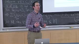 4. Risk Stratification, Part 1