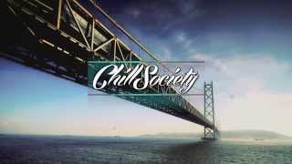 Dawn Golden - Last Train Daktyl Remix