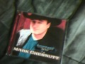 population minus one by mark chesnutt