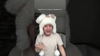 TIK TOK DE KUNNO #shorts