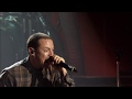 Linkin Park - Given Up (Live In Berlin,Germany 2012) HD