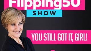 10 Ways to Get Fit and Avoid Self-Sabotage this Summer