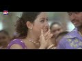 Pambarakkannu Pachamilakaa Video Song Madurey Tamil Movie Vijay Sonia Agarwal Vidyasagar 72