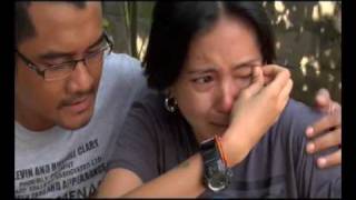 Download lagu Rahasia dibalik pembuatan KERAMAT part 2 (End) mp3 Download lagu Rahasia dibalik pembuatan KERAMAT part 2 (End) mp3