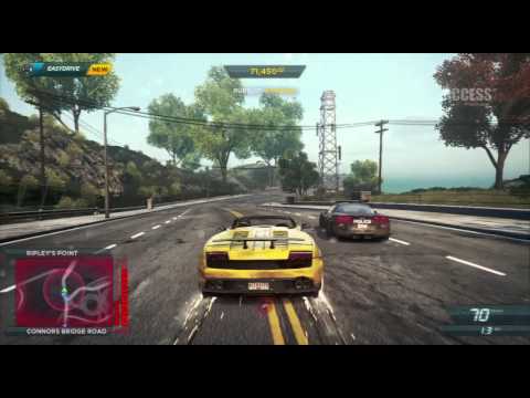 need for speed most wanted playstation 3 cheat codes