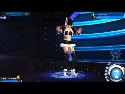 [Mstar TW] Moya Neo Classic Ext 100% S+