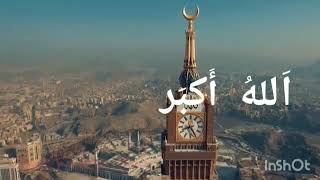 Download lagu Very Beautiful voice of shia azan mp3 Download lagu Very Beautiful voice of shia azan mp3