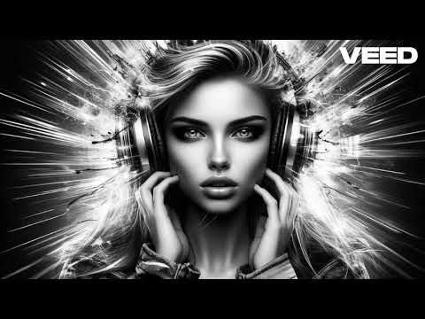 Mayestik-Bogota Sonidito (Guaratech)