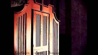 Confession Booth Sessions - JRocc (Cerebral Palsy suffering MC) [Sydney Hip-Hop]