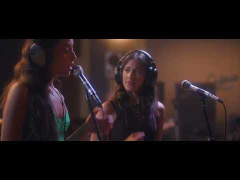 AVIONICA FT. VALE - TODO ESTÁ BIEN (en vivo)