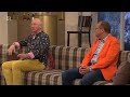 Heißmann Und Rassau Das Perfekte Desaster Dinner