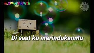 Download lagu Story wa terbaru lagu galau untuk para LDR biarlah ku berhayal tinggi di saat kumerindukanmu mp3 Download lagu Story wa terbaru lagu galau untuk para LDR biarlah ku berhayal tinggi di saat kumerindukanmu mp3