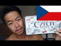🇨🇿Tue, Came back from PRAGUE trip! Got SLAPPED by Czech unkindness (rude or uncivilized)