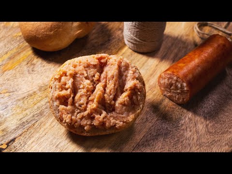 "Metka wyborna" - wyroby surowe i dojrzewające - ZWIASTUN kursu wideo