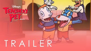 Trailer Preview Image