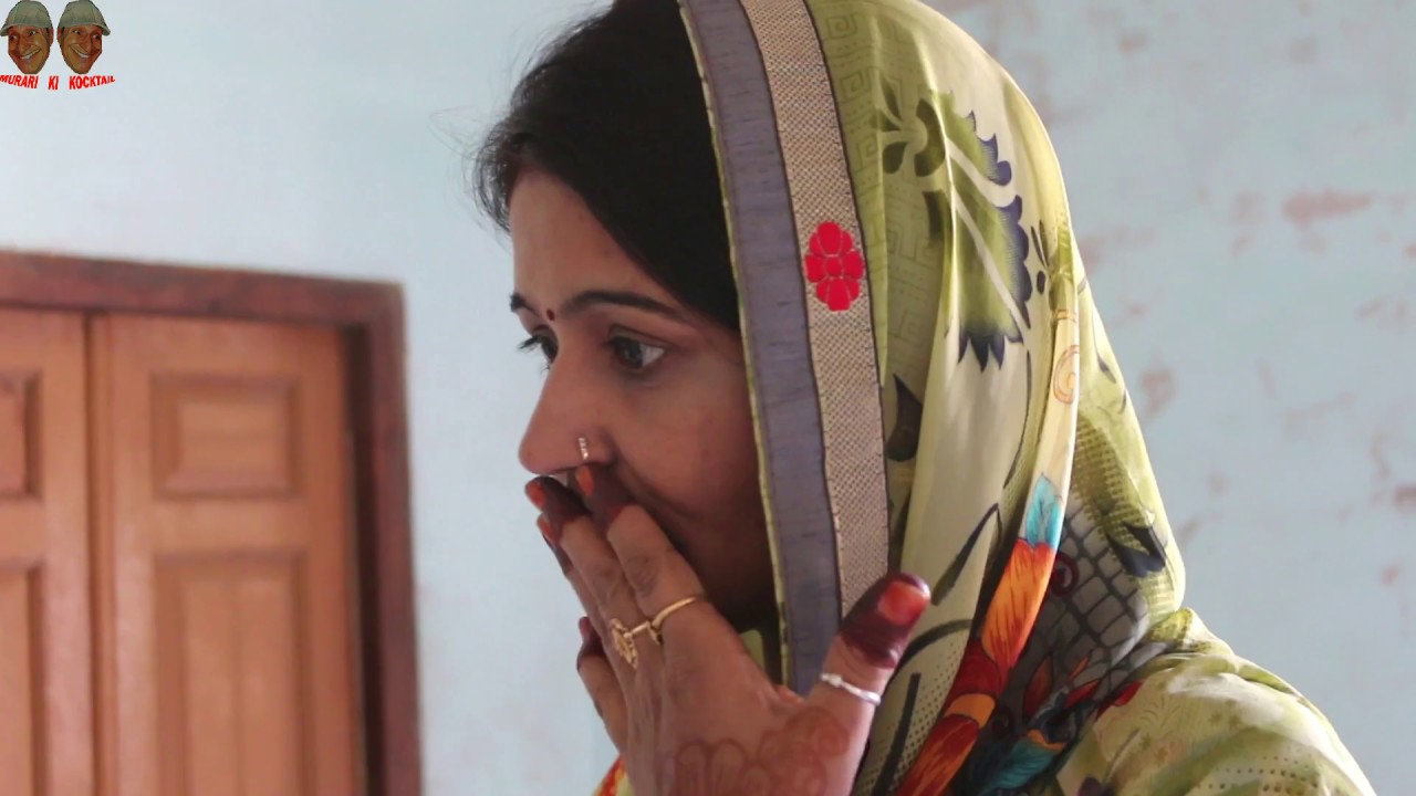 dr.petient special  डॉक्टर और अदावणो मरीज  राजस्थानी हरयाणवी कॉमेडी