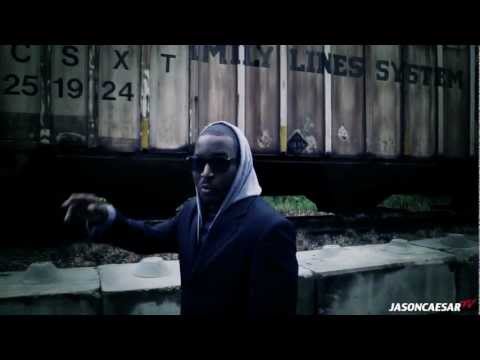 Jason Caesar Video Blog - Back To Business