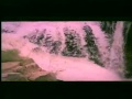 Sripriya Kanchana Hot Song